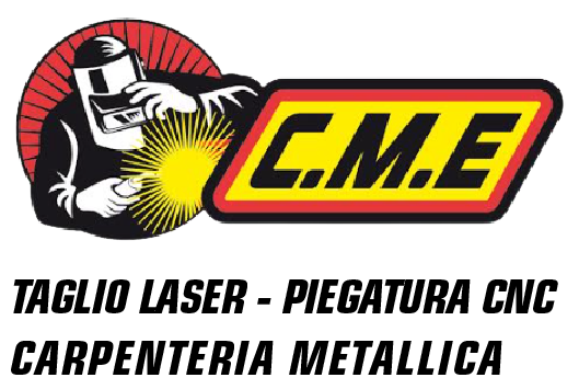 C.M.E srl